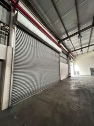 International Road (D22), Factory #595632371